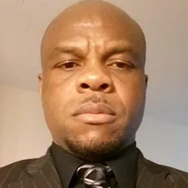 executive-board_Mr-Benard-Ezenwa