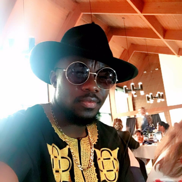 executive-board_Mr-Chucks-Edgar