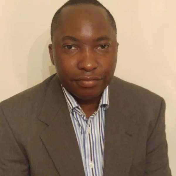 executive-board_Mr-Tony-Iyun