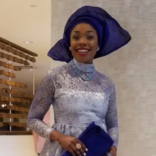 executive-board_Ms-Ijeoma-Okeke