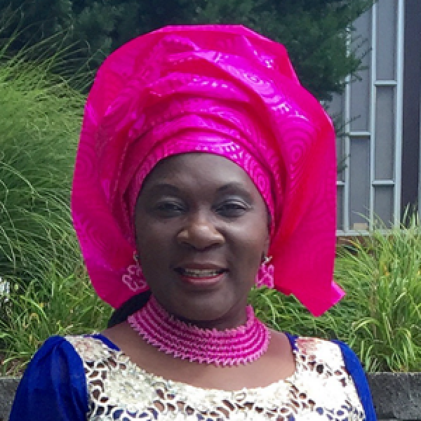 executive-board_Ms-Joy-Omeokachie